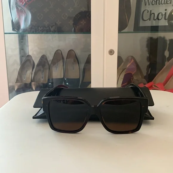 Saint Laurent Sunglasses
